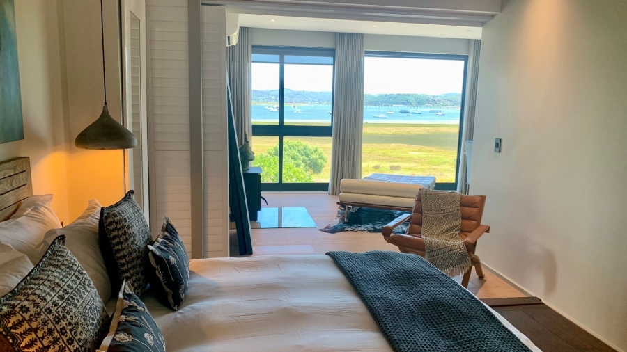 To Let 1 Bedroom Property for Rent in Thesen Islands Western Cape